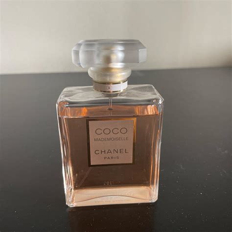 is chanel perfume cheaper in duty free|chanel perfume online uae.